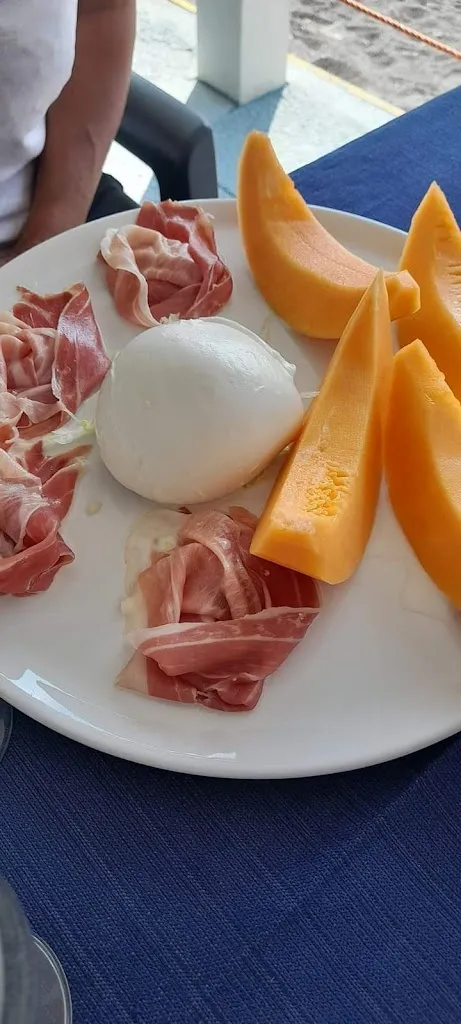 Menu_Lido Nettuno_San Nicola Arcella_image_6