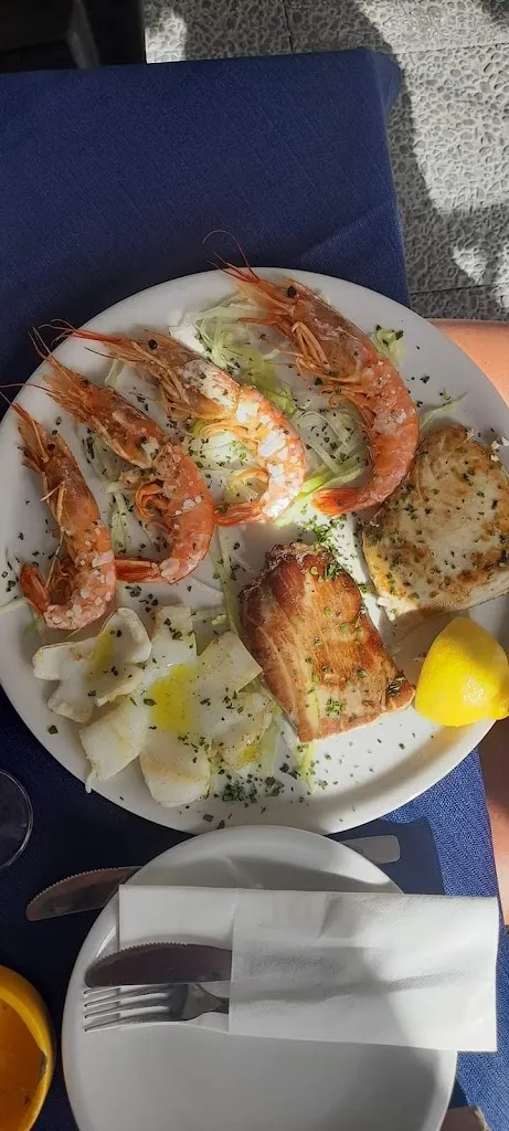 Menu_Lido Nettuno_San Nicola Arcella_image_7