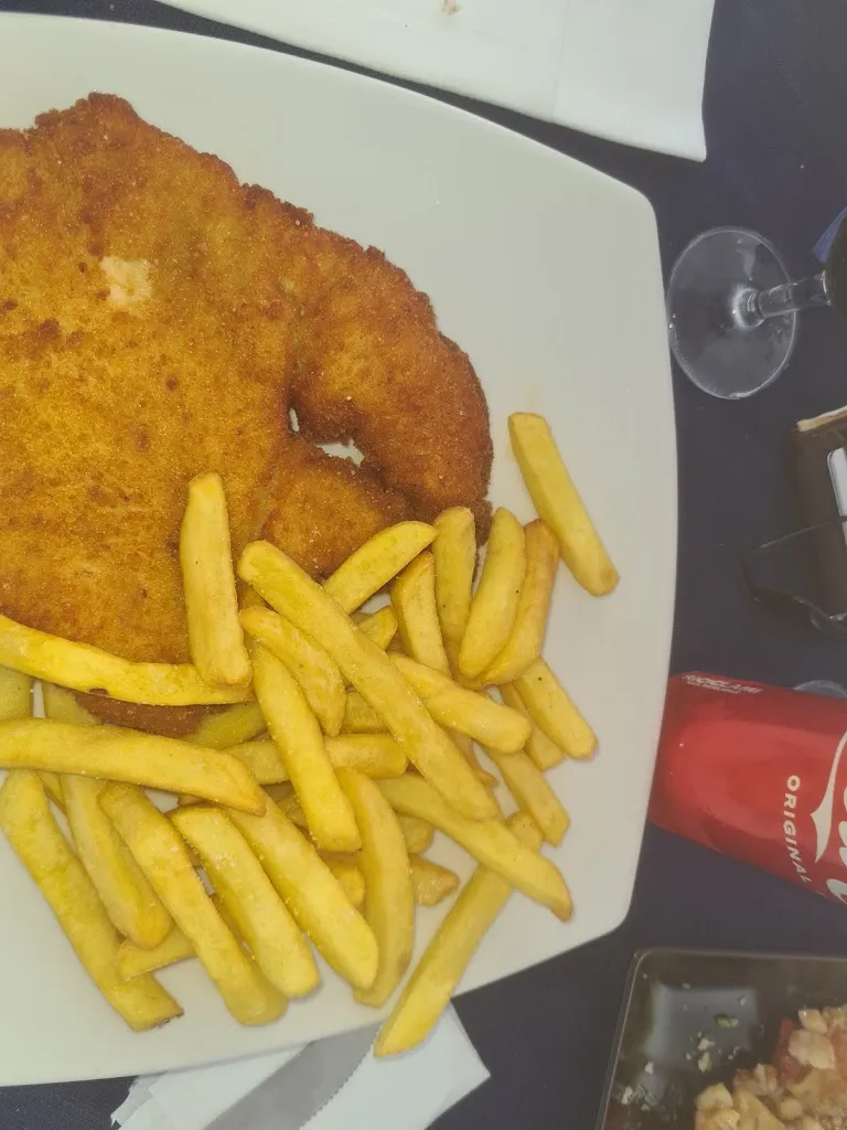 Menu_Lido Nettuno_San Nicola Arcella_image_8