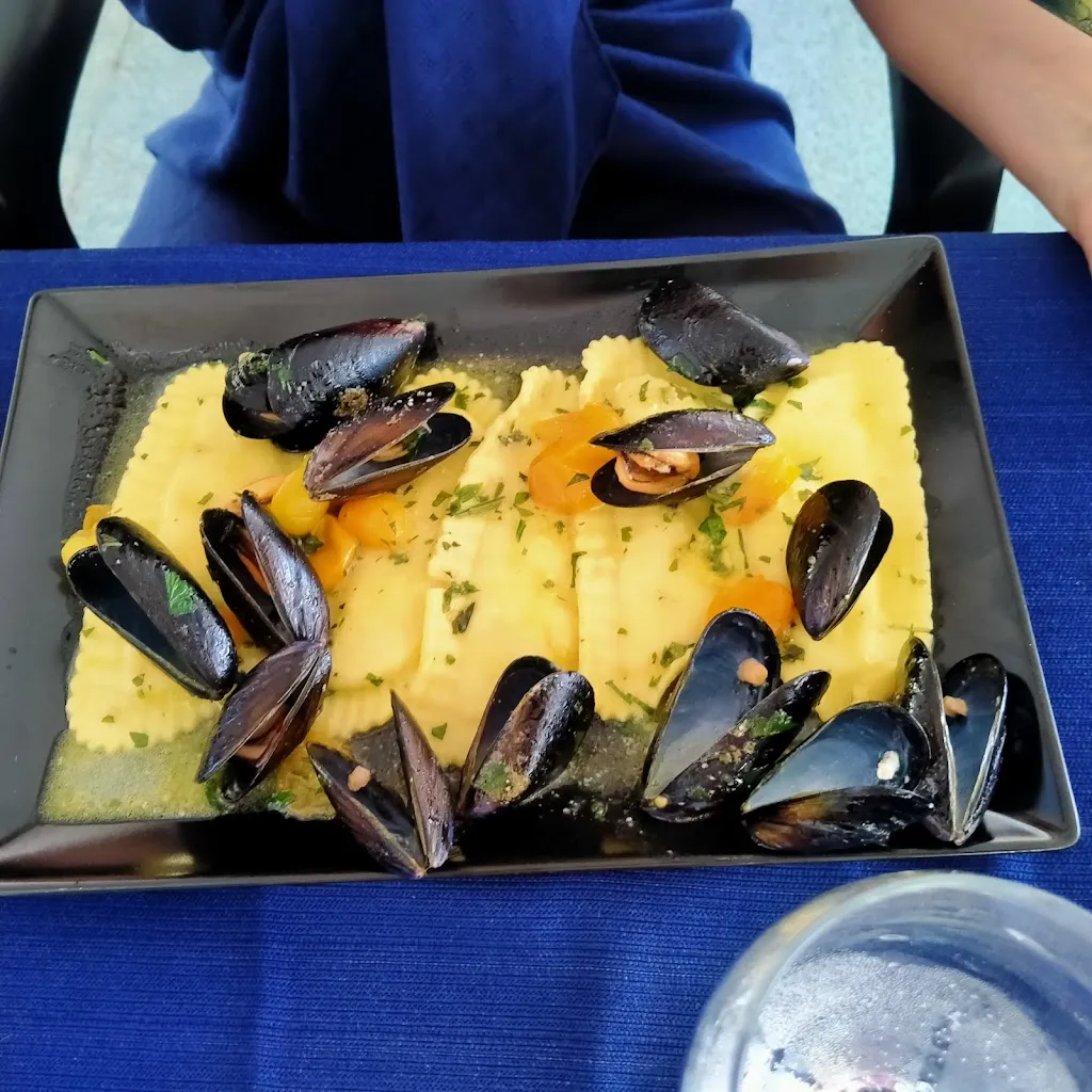 Menu_Lido Nettuno_San Nicola Arcella_image_9