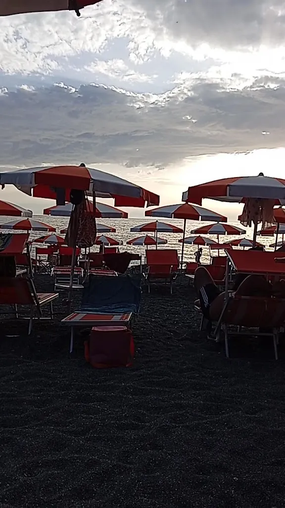 Lallyx_Lido Nettuno_San Nicola Arcella_review