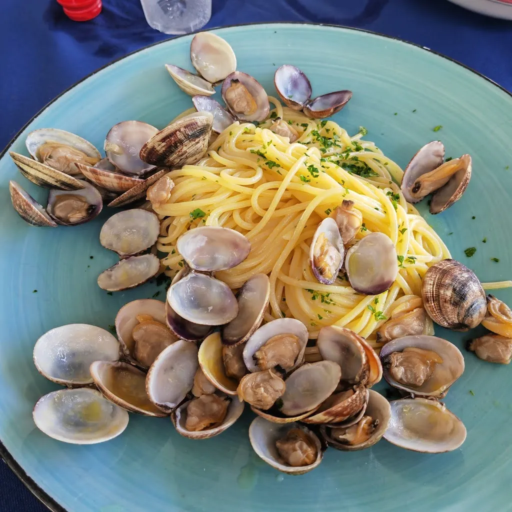 giancarlo Trotta_Lido Nettuno_San Nicola Arcella_review