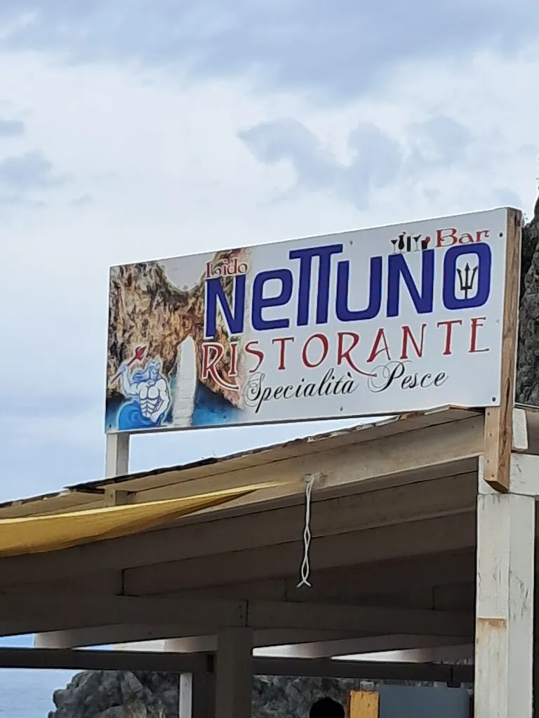 Lido Nettuno_San Nicola Arcella_slider_image_1