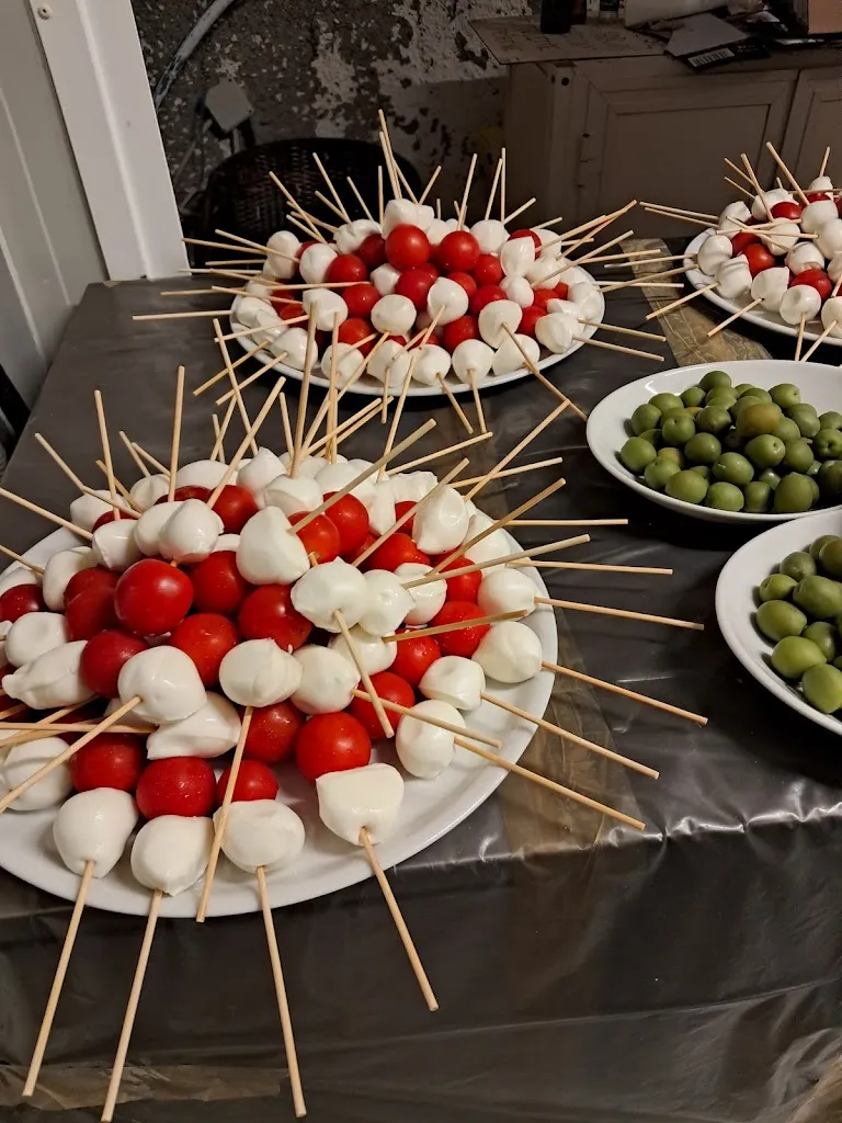 Lido Nettuno_San Nicola Arcella_slider_image_2