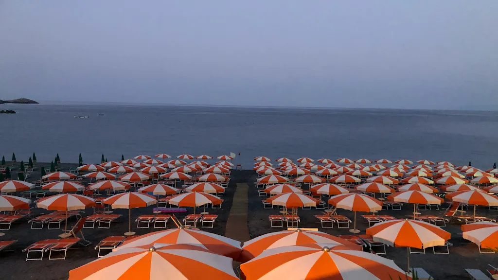 Lido Nettuno_San Nicola Arcella_slider_image_3