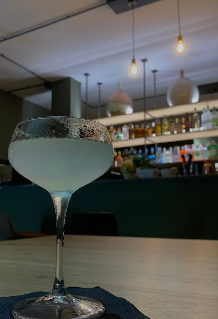 Menu_I Carnali_San Nicola Arcella_image_1