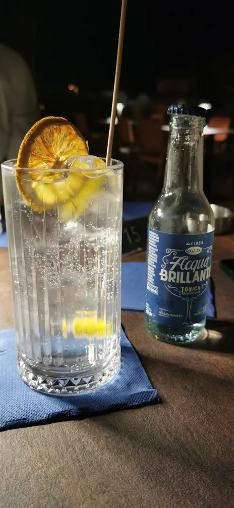 Menu_I Carnali_San Nicola Arcella_image_2