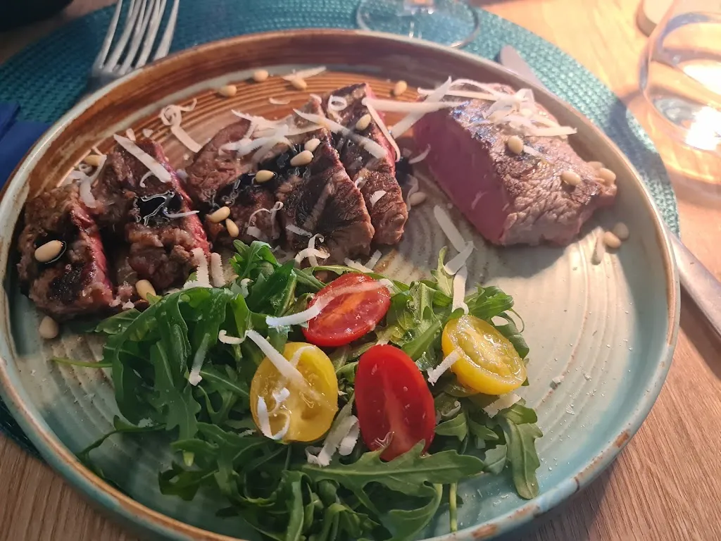 Menu_I Carnali_San Nicola Arcella_image_3