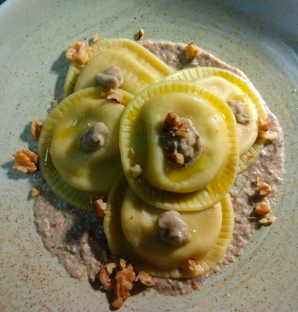 Menu_I Carnali_San Nicola Arcella_image_4