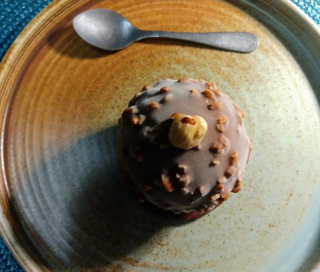 Menu_I Carnali_San Nicola Arcella_image_5