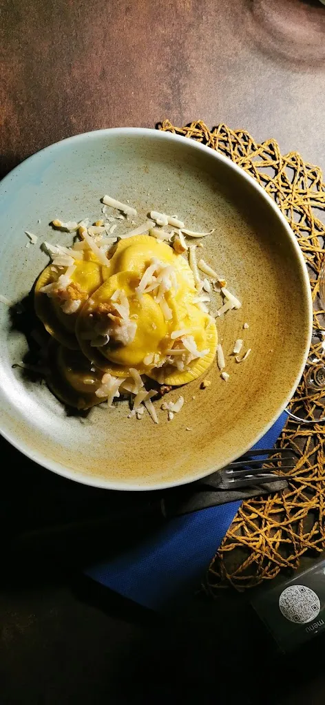 Menu_I Carnali_San Nicola Arcella_image_6