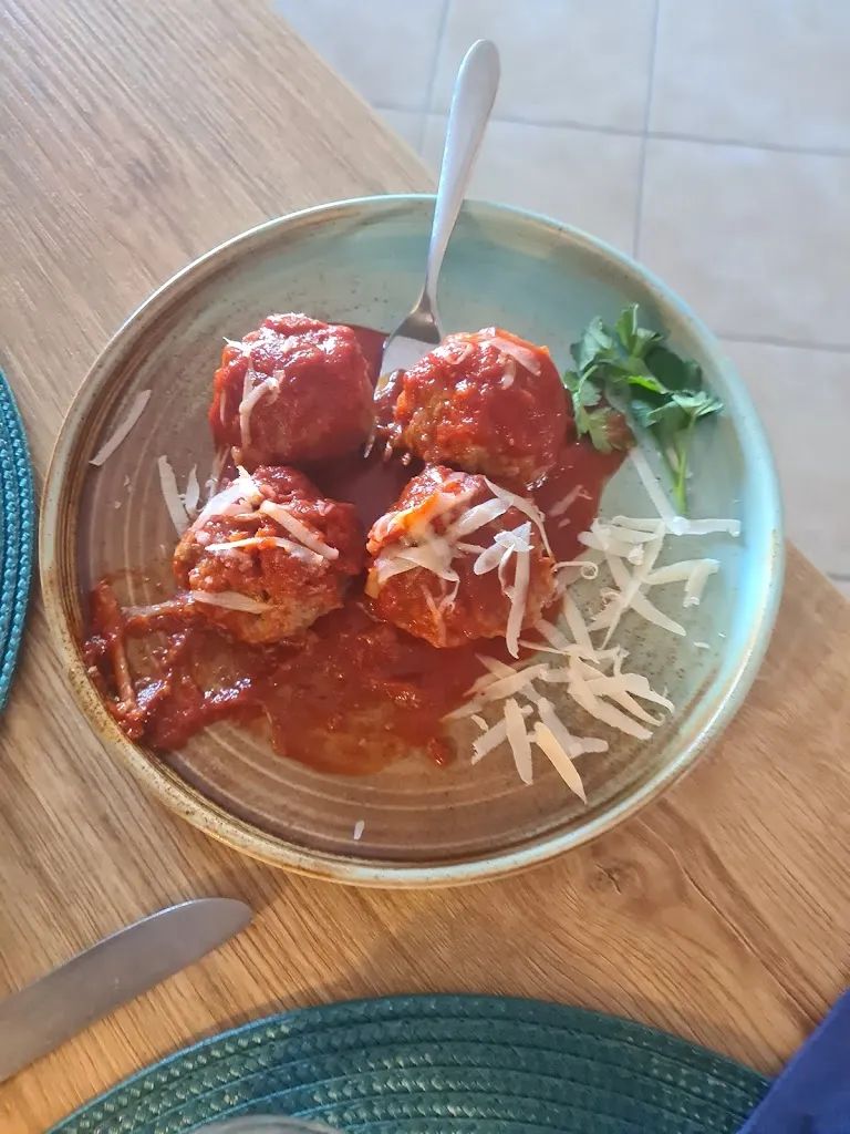 Menu_I Carnali_San Nicola Arcella_image_7