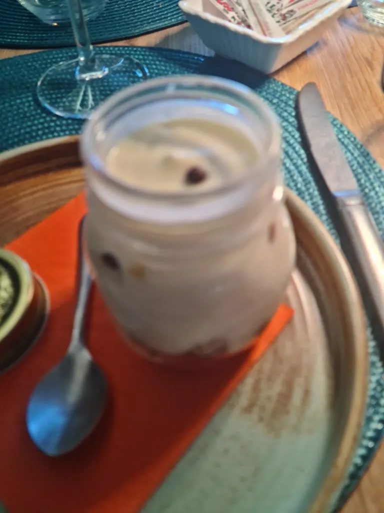 Menu_I Carnali_San Nicola Arcella_image_8