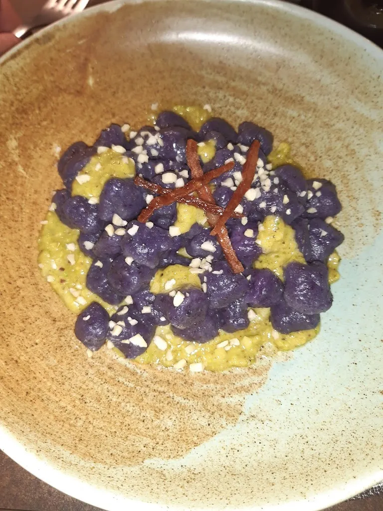 Menu_I Carnali_San Nicola Arcella_image_9