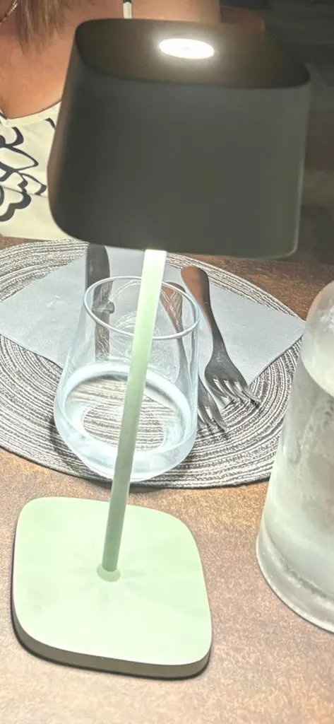 daniela sagliocchi_I Carnali_San Nicola Arcella_review