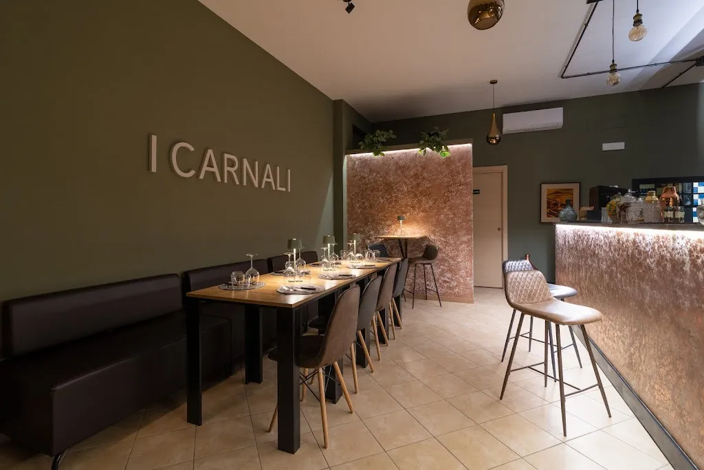 I Carnali_San Nicola Arcella_slider_image_1