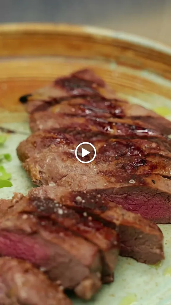 I Carnali_San Nicola Arcella_slider_image_2