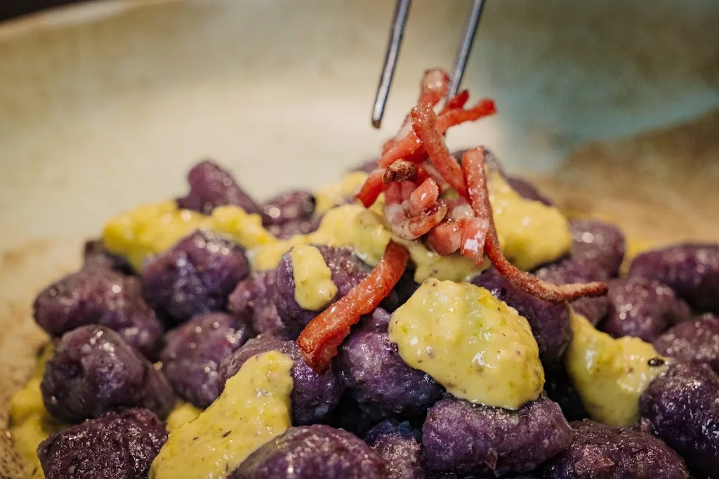 I Carnali_San Nicola Arcella_slider_image_3