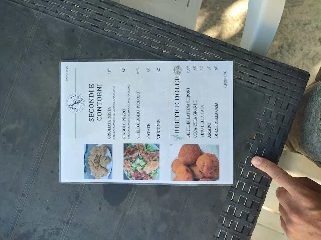 Menu_Trattoria da Nino_San Nicola Arcella_image_3