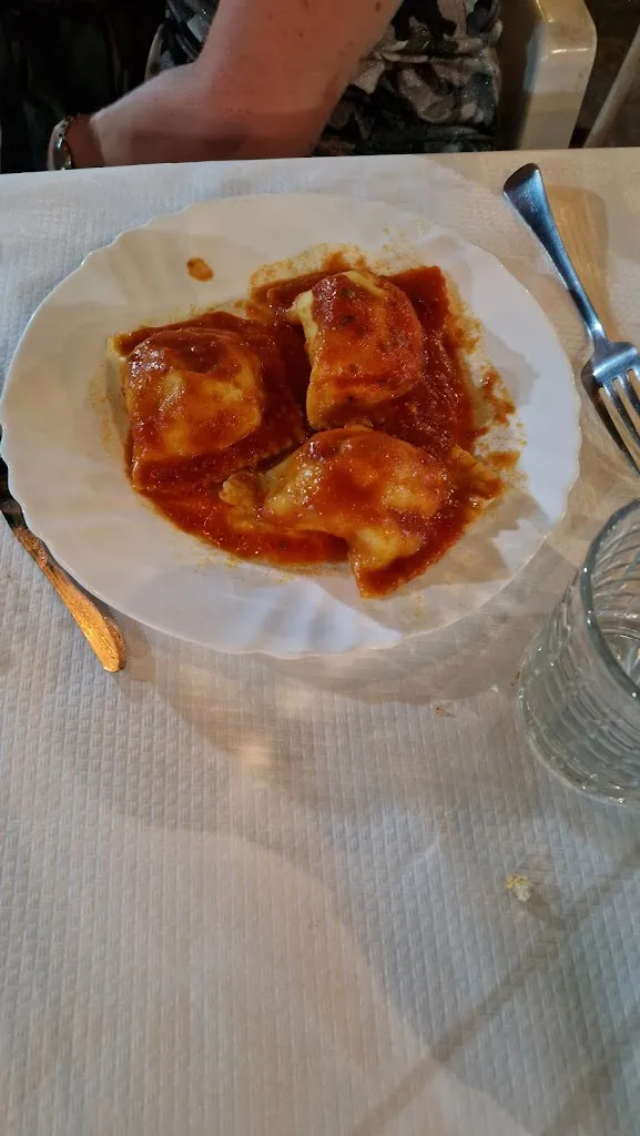 Menu_Trattoria da Nino_San Nicola Arcella_image_4