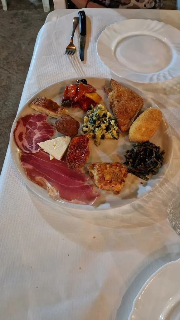 Menu_Trattoria da Nino_San Nicola Arcella_image_5