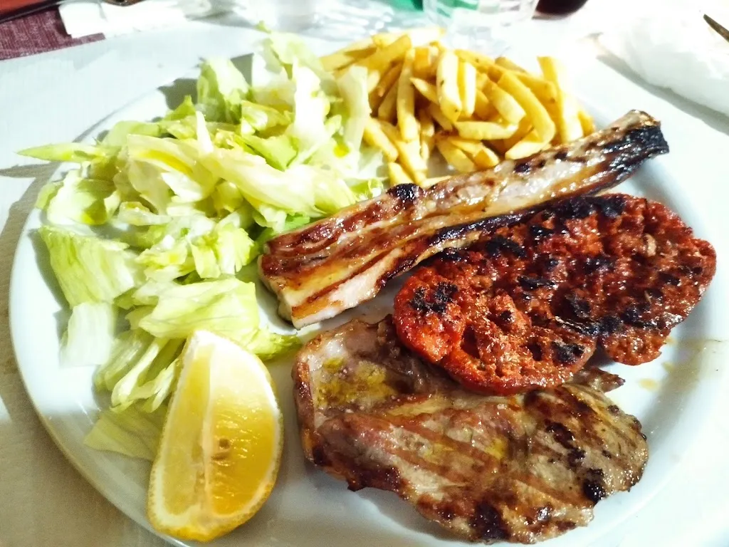 Menu_Trattoria da Nino_San Nicola Arcella_image_6