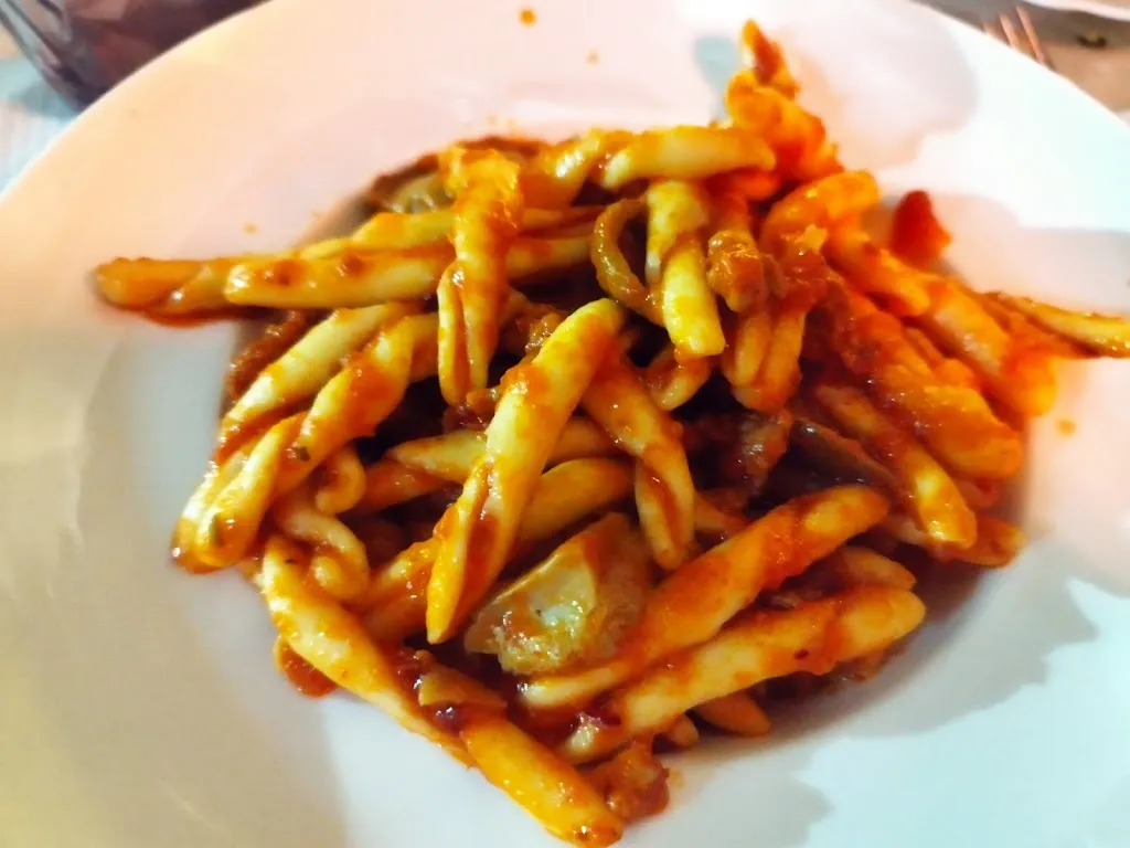 Menu_Trattoria da Nino_San Nicola Arcella_image_7