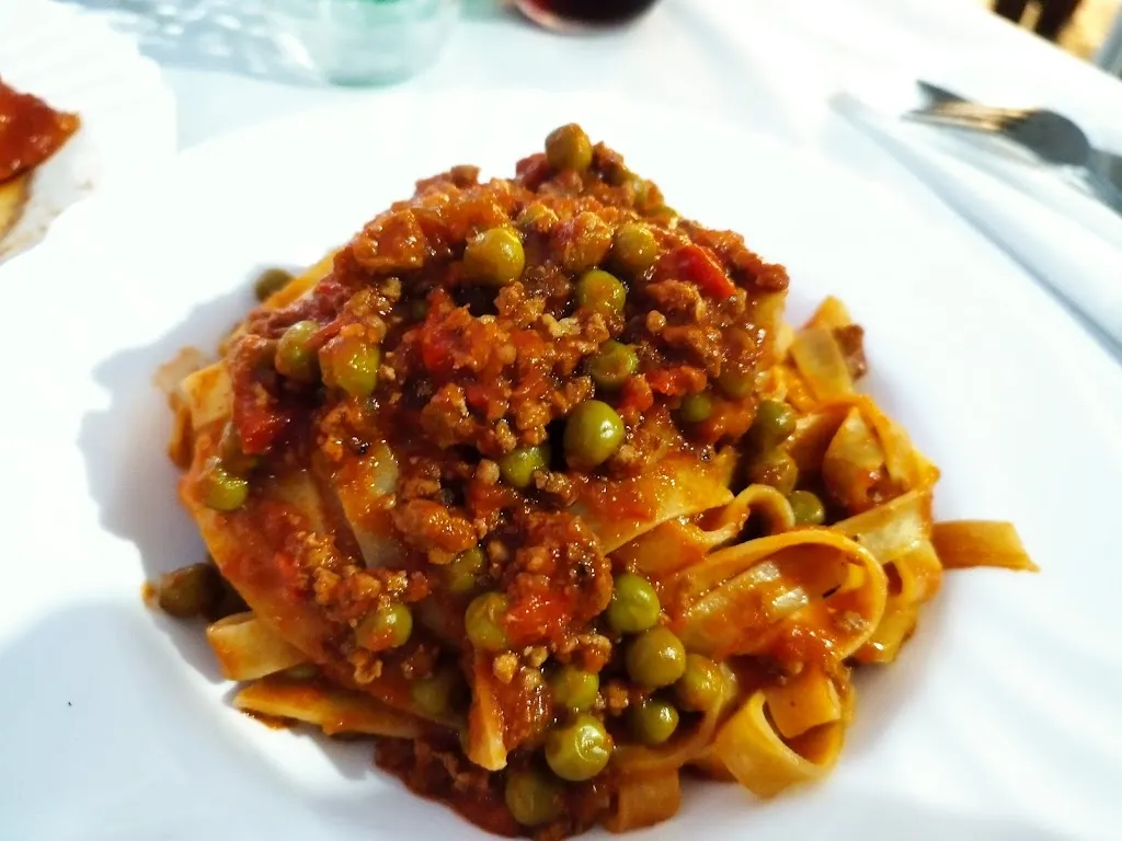 Menu_Trattoria da Nino_San Nicola Arcella_image_8