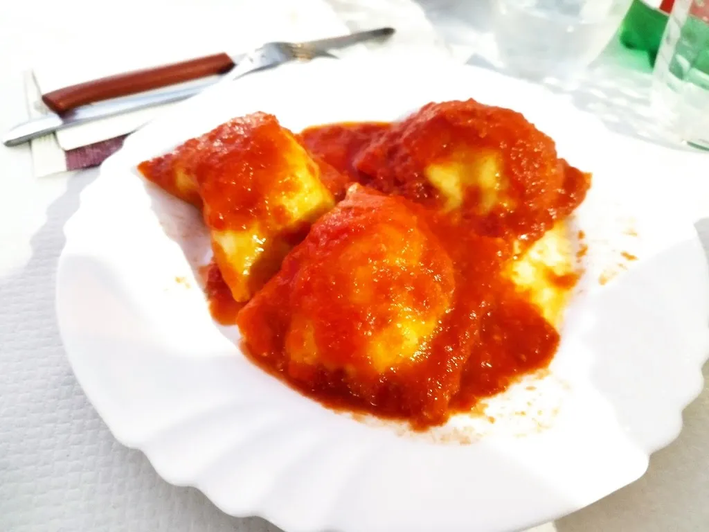 Menu_Trattoria da Nino_San Nicola Arcella_image_9