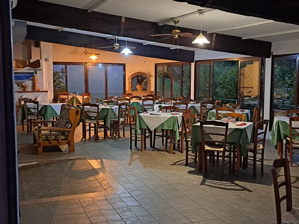 Trattoria da Nino_San Nicola Arcella_slider_image_1