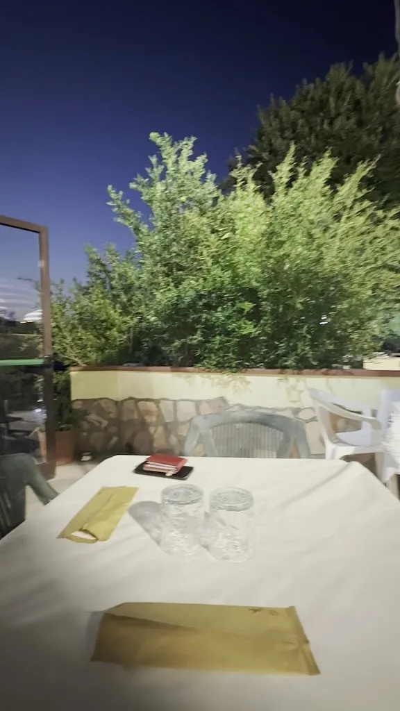 Trattoria da Nino_San Nicola Arcella_slider_image_2