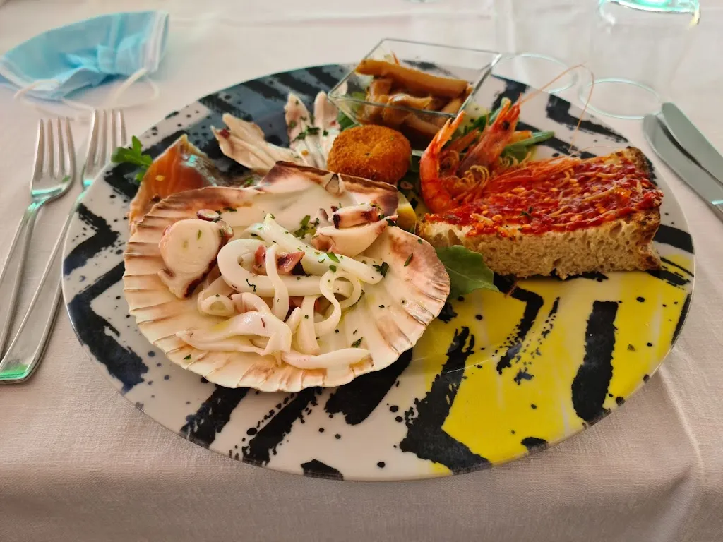 Menu_Ristorante Bar Furano_San Nicola Arcella_image_5