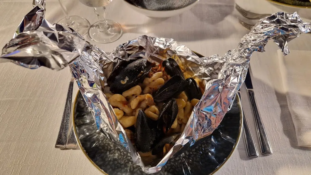 Menu_Ristorante Bar Furano_San Nicola Arcella_image_6