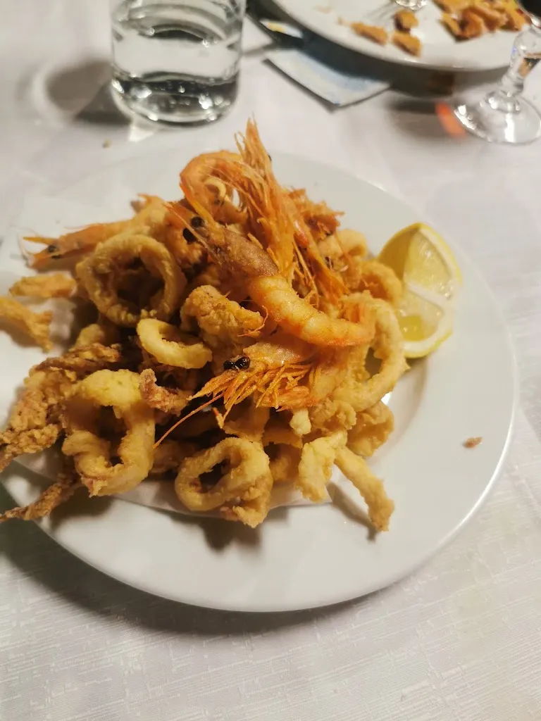 Menu_Ristorante Bar Furano_San Nicola Arcella_image_7