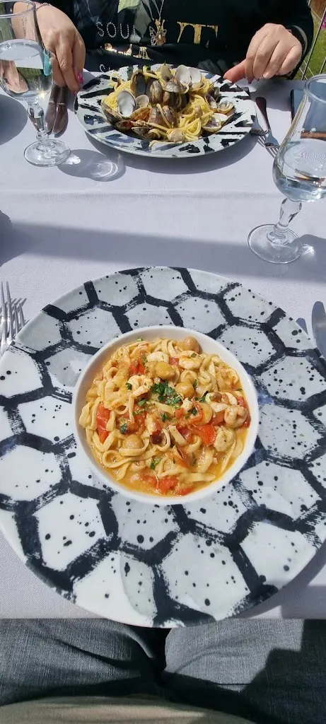 Menu_Ristorante Bar Furano_San Nicola Arcella_image_8