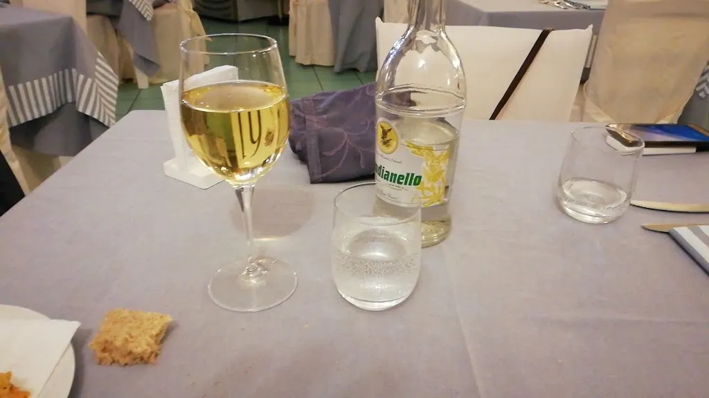 Ristorante Bar Furano_San Nicola Arcella_slider_image_2