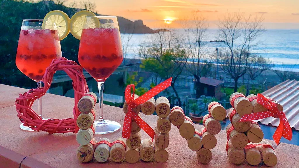 Ristorante Bar Furano_San Nicola Arcella_slider_image_3