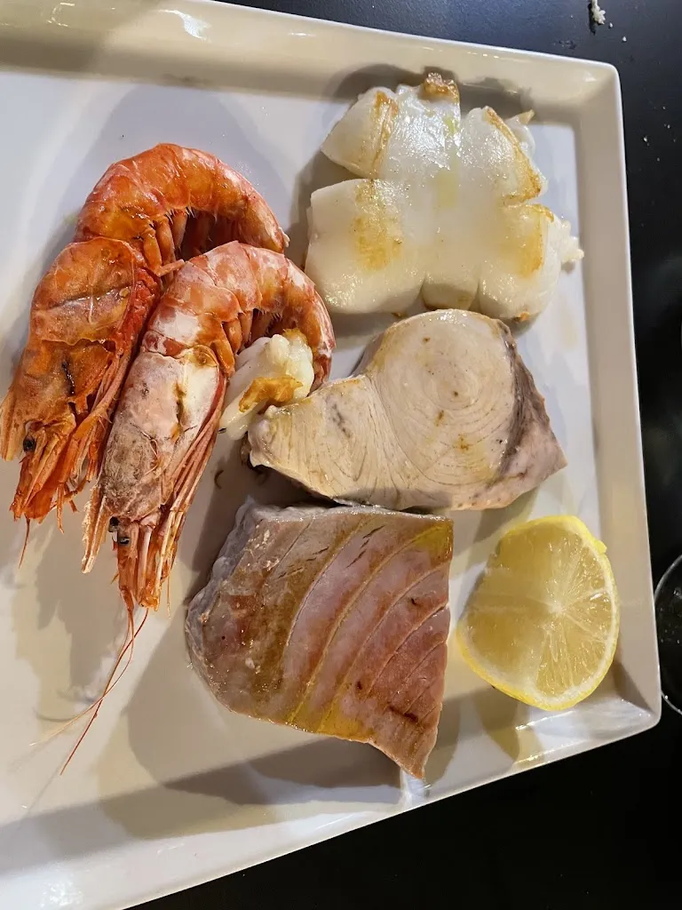 Menu_Degù Ristorante_San Nicola Arcella_image_1