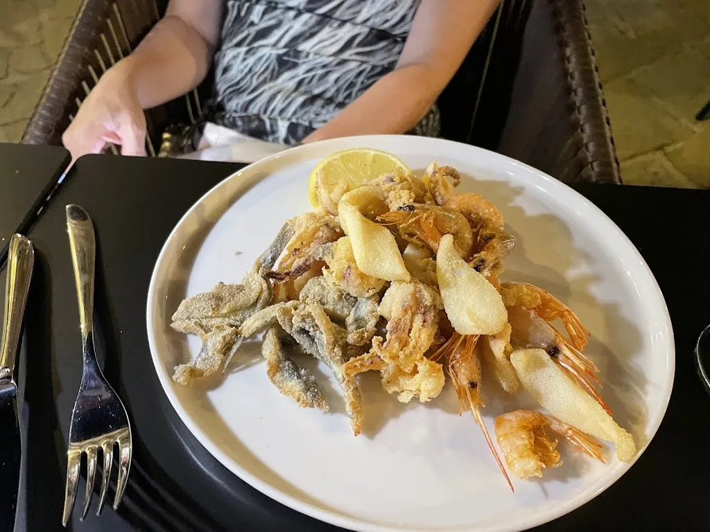 Menu_Degù Ristorante_San Nicola Arcella_image_2