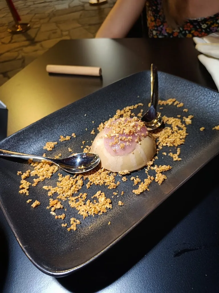 Menu_Degù Ristorante_San Nicola Arcella_image_3