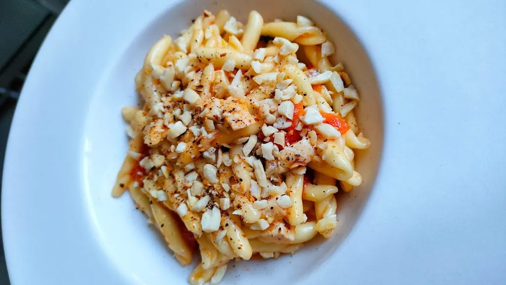 Menu_Degù Ristorante_San Nicola Arcella_image_4