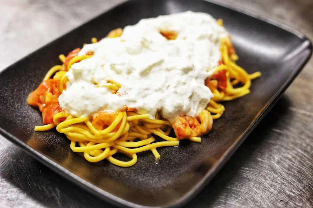 Menu_Degù Ristorante_San Nicola Arcella_image_5