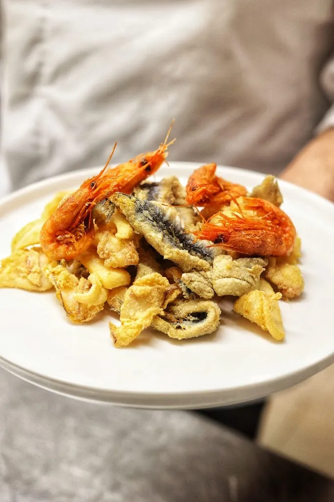 Menu_Degù Ristorante_San Nicola Arcella_image_6