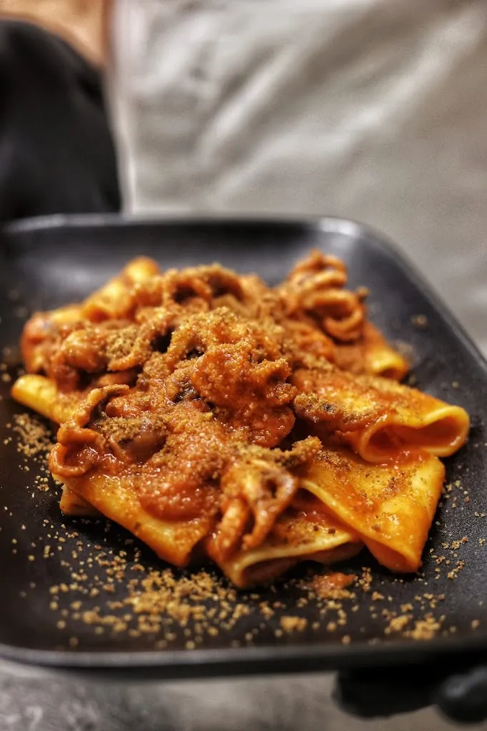 Menu_Degù Ristorante_San Nicola Arcella_image_7