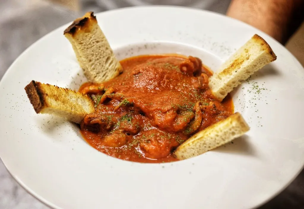 Menu_Degù Ristorante_San Nicola Arcella_image_8