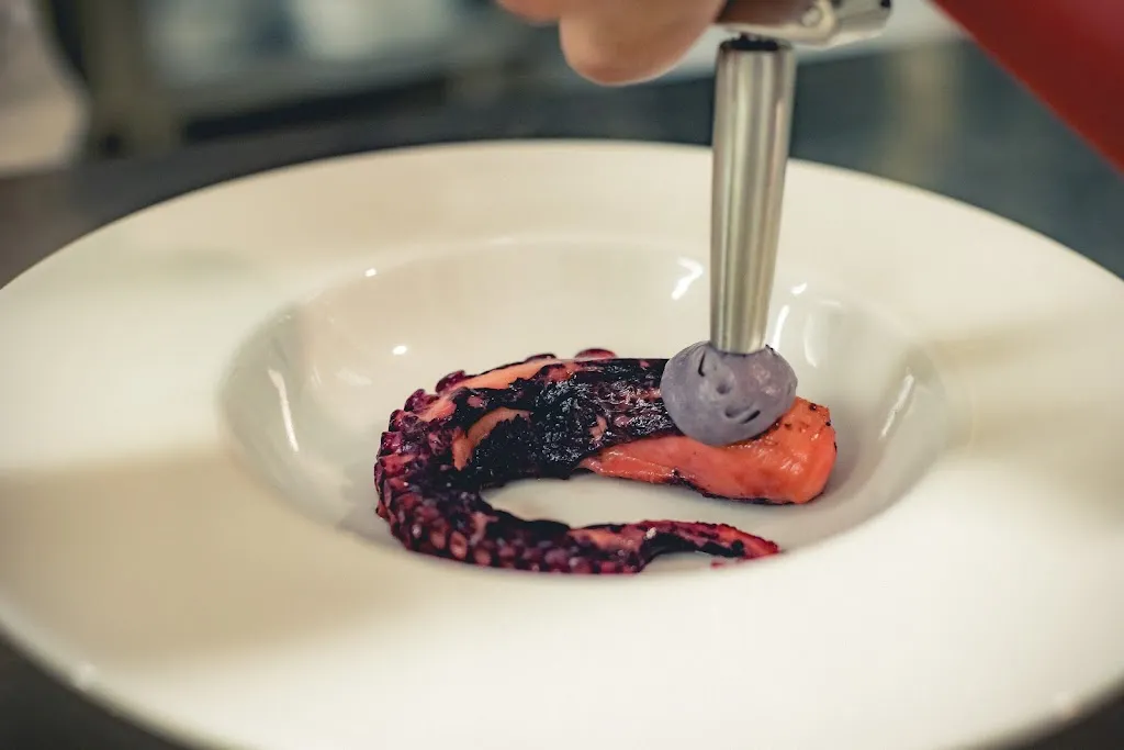 Menu_Degù Ristorante_San Nicola Arcella_image_9