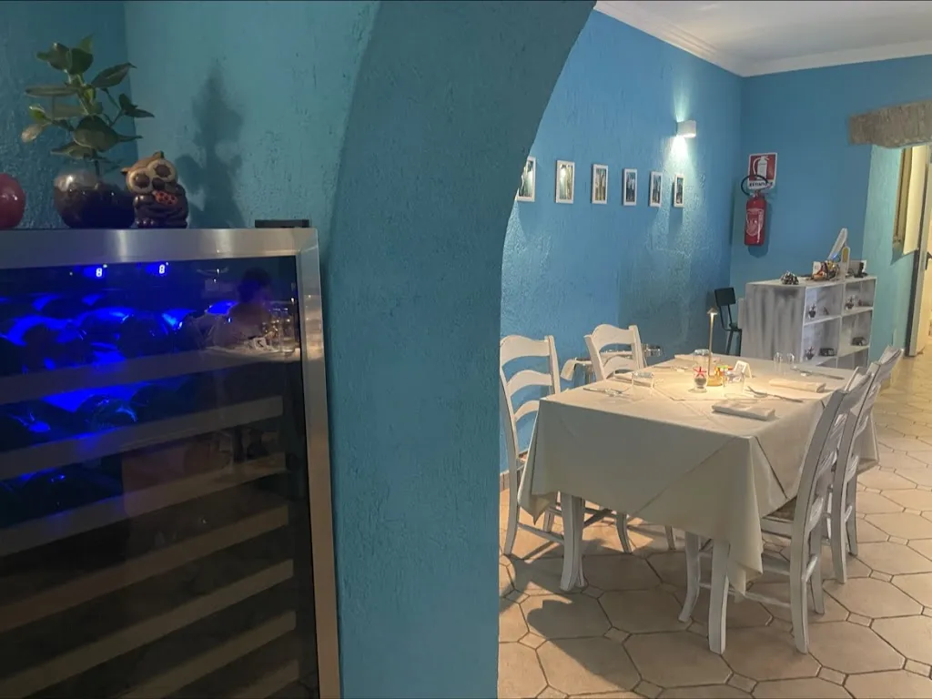 Degù Ristorante_San Nicola Arcella_slider_image_2