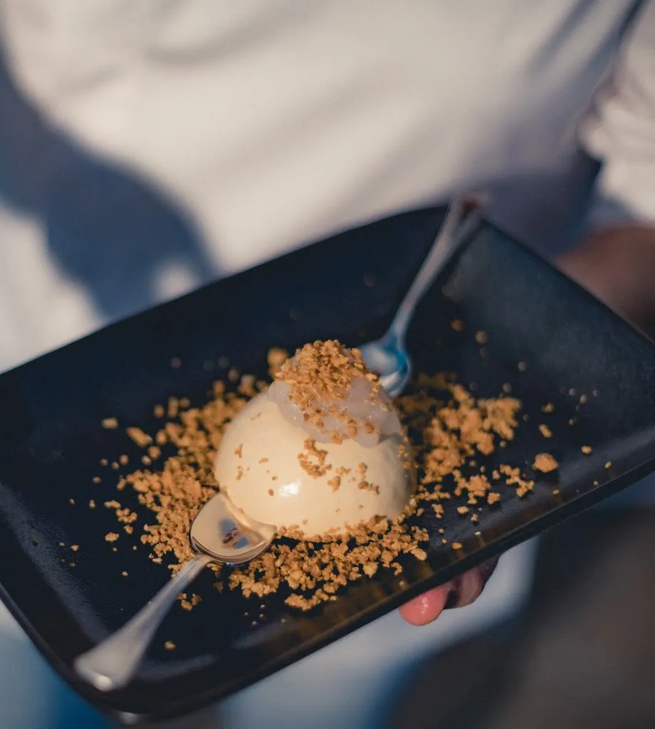 Degù Ristorante_San Nicola Arcella_slider_image_3