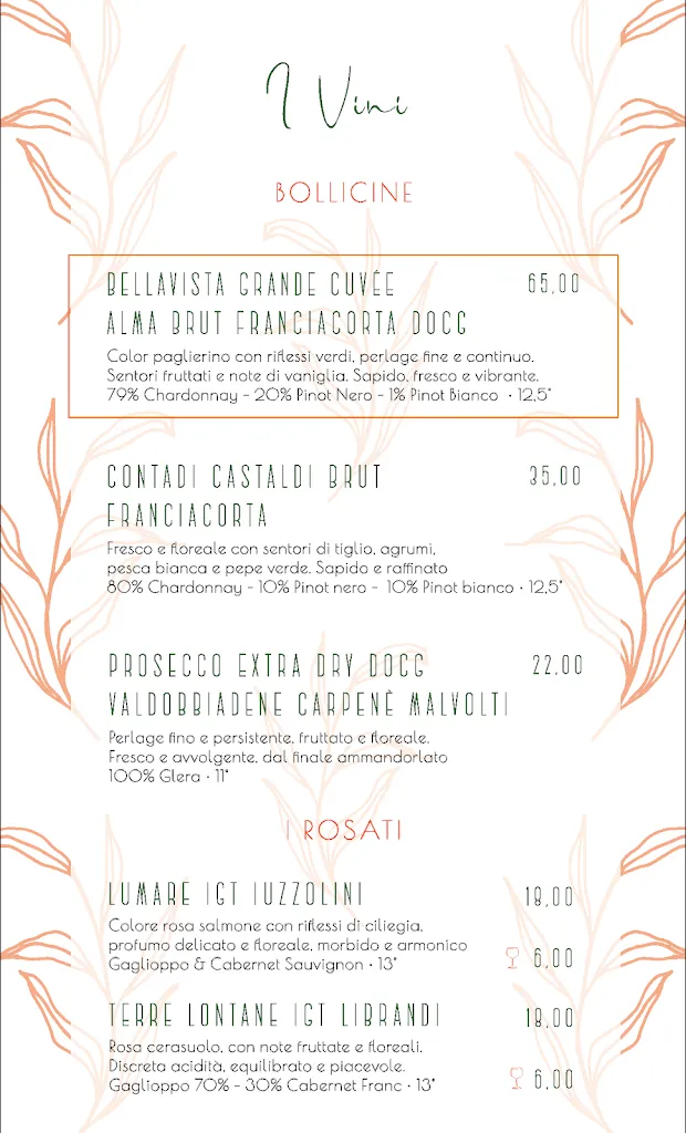 Menu_Piccolo Paradiso_San Nicola Arcella_image_1