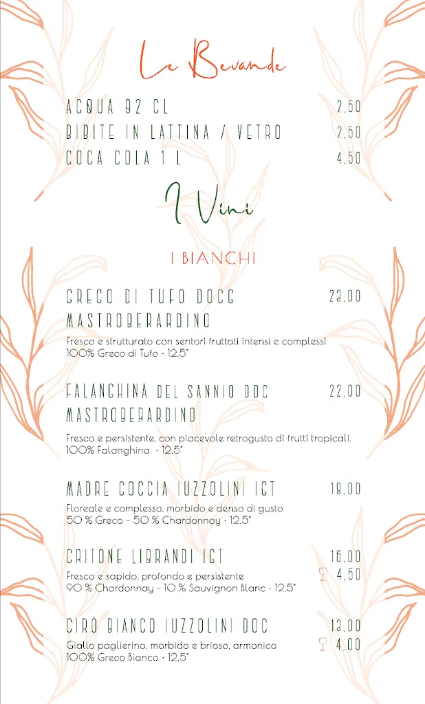 Menu_Piccolo Paradiso_San Nicola Arcella_image_3